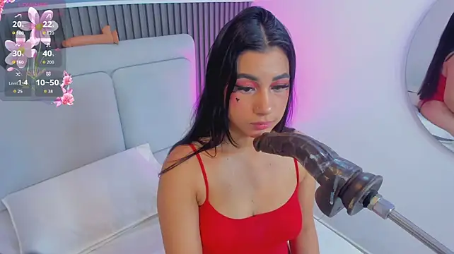 karla_cullen18 Live XXX-Chat