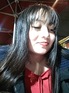 Sweet_sofiia_: онлайн-секс-чат