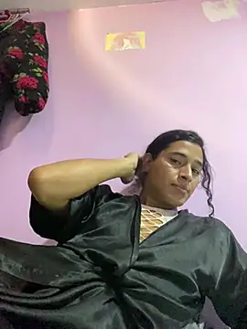 Chat XXX ao vivo de alexiaross96