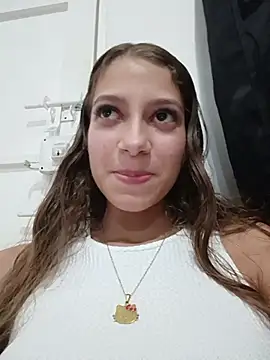 Vanneskk Chat XXX in diretta