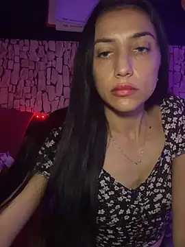 anamaria04's Live XXX Chat