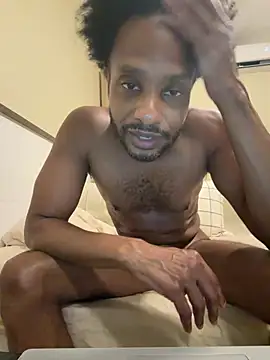 InfamousX Chat XXX live