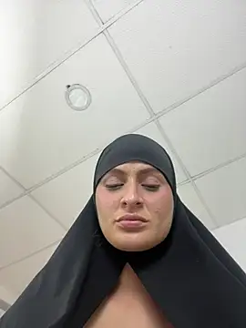 aisha_k Live XXX Chat
