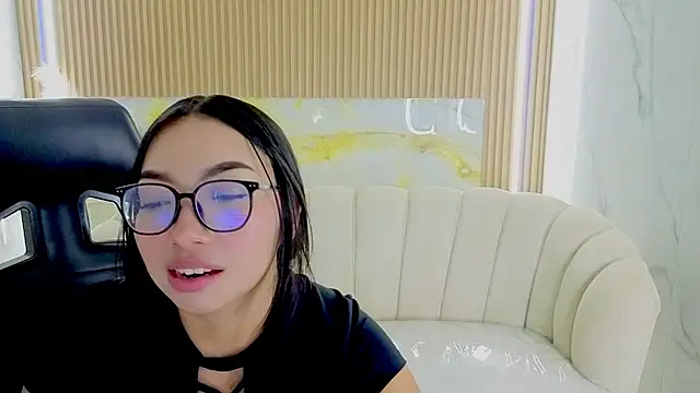 Chat XXX ao vivo de Akari_s
