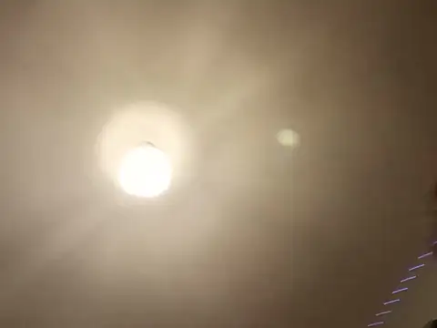 Sofialovee69 élő XXX-chatje