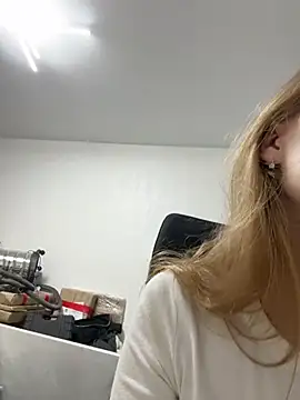 Ketitull 라이브 XXX 채팅