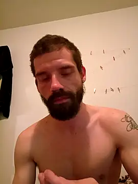 XXX chat uživo modela RuleMasterX