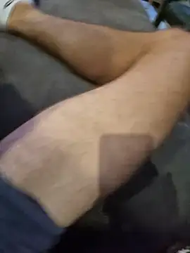 Show modela Bababuji2024 na web-kameri