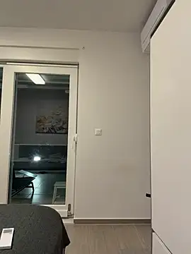 ScarStarX 라이브 XXX 채팅