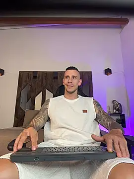 J_king__n Live XXX chat