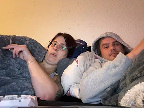 Онлайн чат XXX XxOGxXfabi
