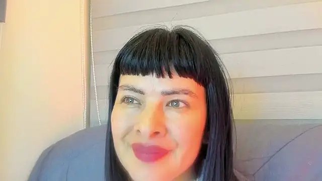 queen_fetish Live XXX-chat