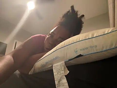 Czat XXX na żywo – JCCaramelbarbie1