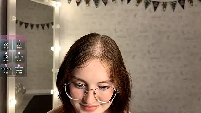 FakeLamb's Live XXX Chat