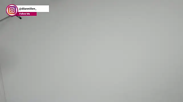 DilanMiller_ Live XXX-Chat
