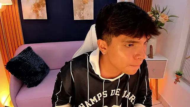 Thiago_Knox – Naživo XXX chat