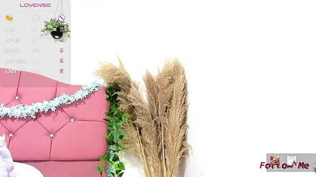 Czat XXX na żywo – jade_xxx