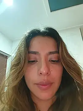 foxxy_lover's Live XXX Chat