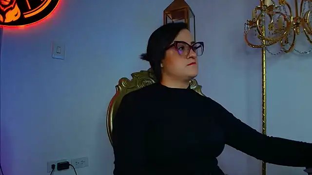 Czat XXX na żywo – kiara-voss
