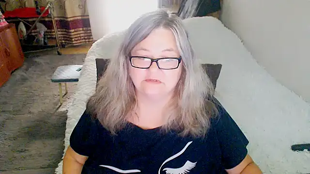 sex2 élő XXX-chatje