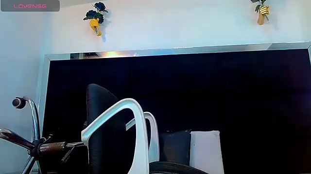 princessrainbowx élő XXX-chatje