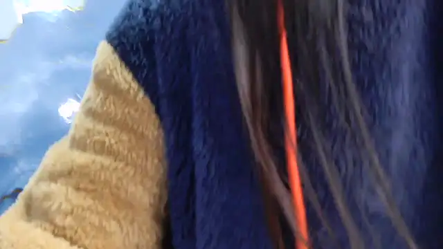 Zulema_R1 Chat XXX in diretta