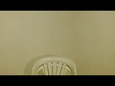 karina_summer Live XXX-Chat