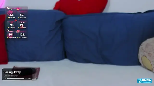 -Lorik- Chat XXX in diretta