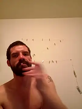 Chat XXX Live RuleMasterX