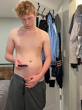 Novvikk88's Live XXX Chat