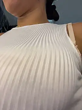 Chatroom XXX en direct de ReggieG