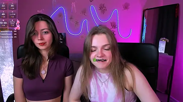 Chat XXX ao vivo de kitniss_dreamy