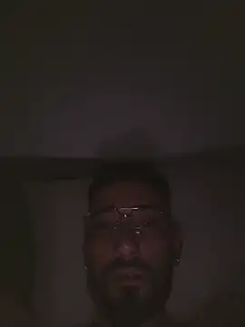 Queen1995n Webbikameraesitys