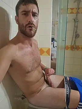 simo1097 Chat XXX in diretta