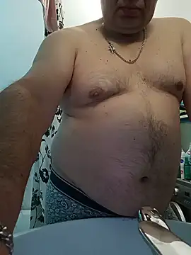 serg1971 live XXX chat