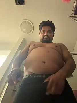 BigDick41510: απευθείας συνομιλία ΧΧΧ