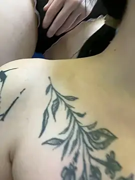 sukidaa Live XXX-Chat