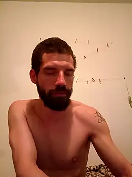 Chat +18 de RuleMasterX ao vivo