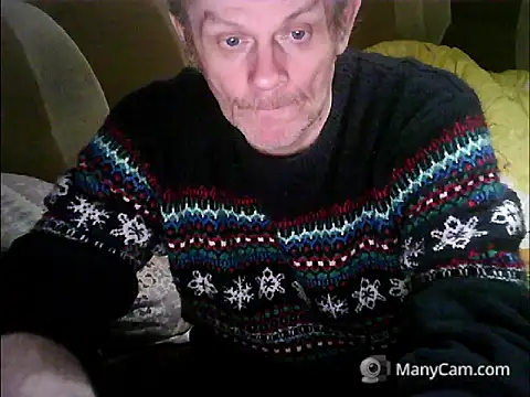 Chat +18 de Mr__XX ao vivo