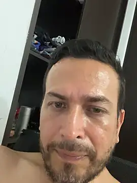 Chat XXX en directo de JX7NOVA