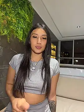 Sara_fun Live XXX-Chat