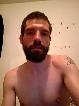 RuleMasterX live XXX chat