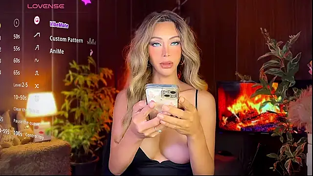 Miss-Victoria69 라이브 XXX 채팅