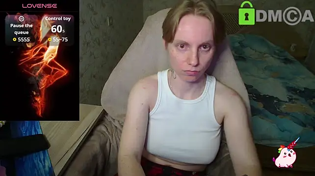 Czat XXX na żywo – Getoverherenow