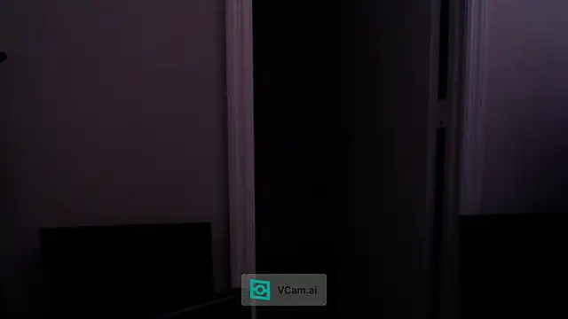 Chat XXX en directo de PeterHanglin