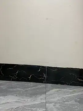 Velerie 라이브 XXX 채팅