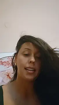 Chat +18 de SaharaGarcia__ ao vivo