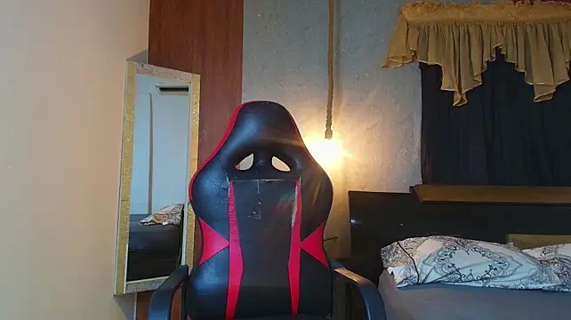 Jackson_smithh XXX чат на живо
