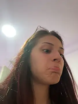 Chat XXX Live AngelRuby
