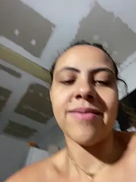 Chloe_Leaozinho – Live XXX-chat